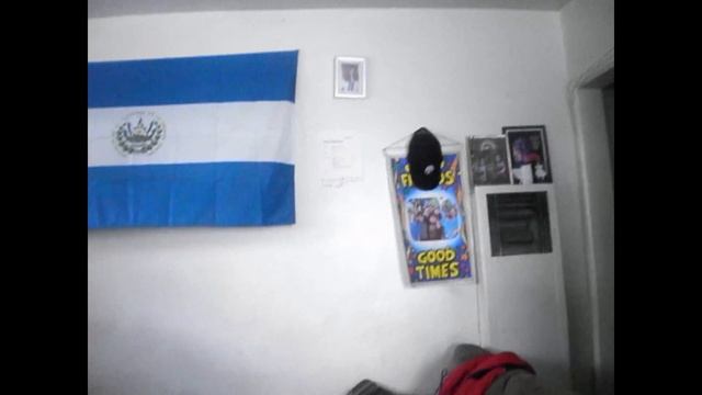 ViewSonic - 27 Widescreen Flat-Panel High-Definition LCD Monitor.wmv смотреть онлайн