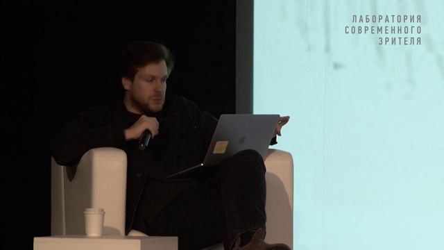 Как сделан «Золотой петушок» Римского-Корсакова. Лекция Дмитрия Ренанского смотреть онлайн