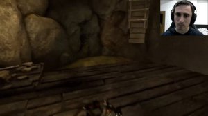 Rise of the Tomb Raider Прохождение ► МЕДЕПЛАВИЛЬНЫЙ ЗАВОД И ГРОБНИЦА СОВЕТСКАЯ ШАХТА ► #6