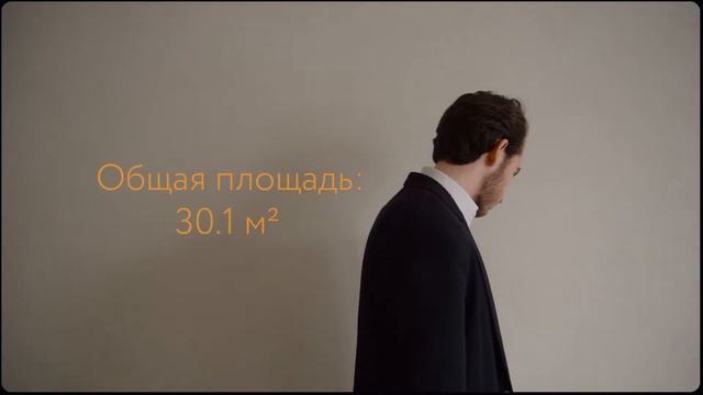 ЖК Романтика