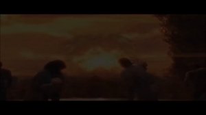 САМЫЕ БЕЗУМНЫЕ МОДЫ НА FALLOUT 4 - МАЙНКРАФТ?!