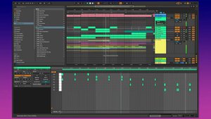 Аранжировка мелодии на примере Organic House трека. Как писать мелодии
