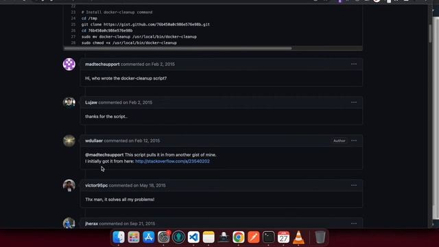 How to Install Docker on Ubuntu easily? смотреть онлайн