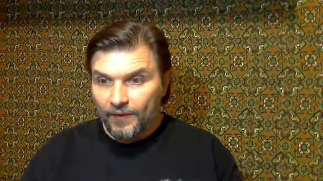 о либерализме и консерватизме смотреть онлайн