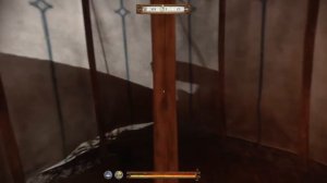 Kingdom Come Deliverance: Саботаж в лагере разбойников ( Змеиное Гнездо миссия )