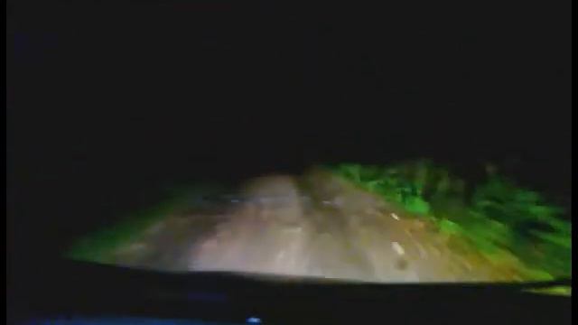 Везём трупака в багажнике.mp4 смотреть онлайн