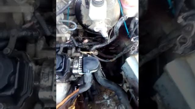 nexia 1.5. 12г смотреть онлайн