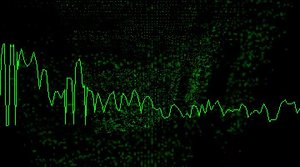 Matrix vs Goldtrix - It's Love (Trippin) (Deep Mix)