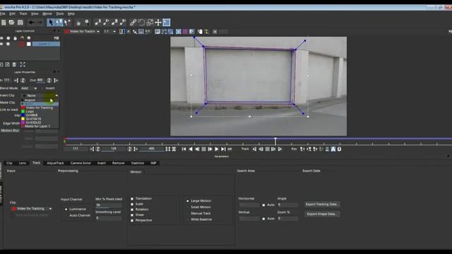 Заменим стену смотреть онлайн