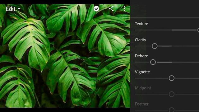 فلتر الحياة لايت روم جمدان Lightroom presets 2023 смотреть онлайн