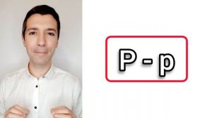 L'ALPHABET français _ Français pour débutant _ Écoutez et répétez 👂🗣✅