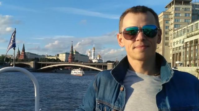 История в фото. Каким запомнился год 2016-2017 смотреть онлайн