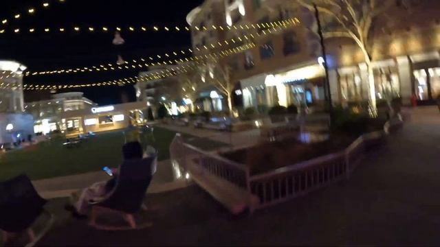 Come with me to the Apple store ? Airpods Max ? Review 에어팟 맥스 두달 사용 후기 vlog смотреть онлайн