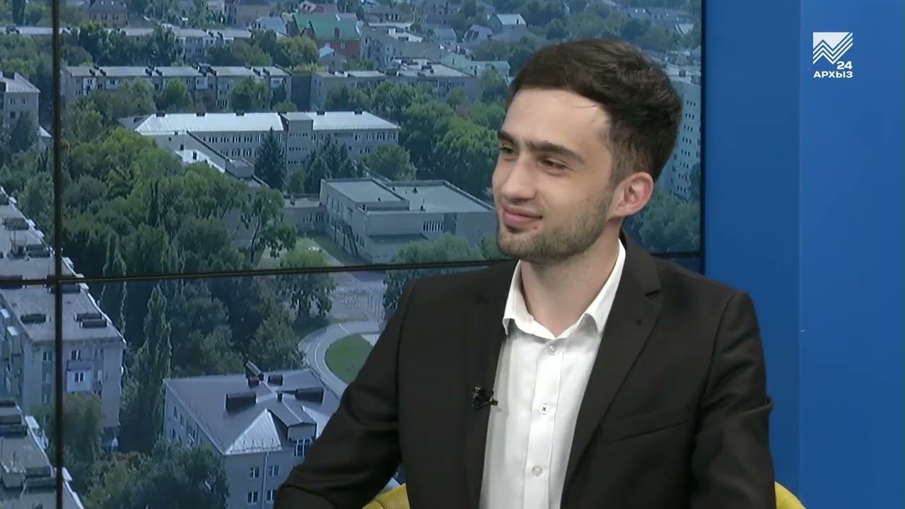 Чапалеле