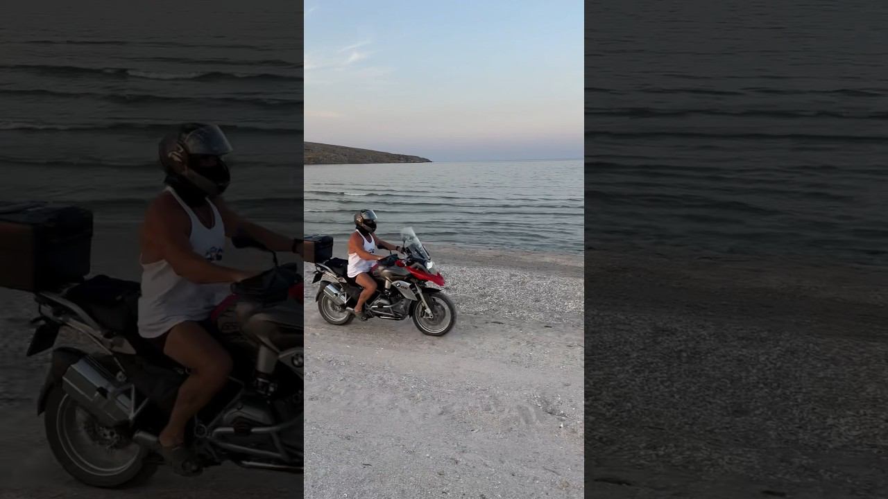 #bmwmotorrad  #bmw  #турэндуро #мотопутешествие #рекомендации  #пронмото смотреть онлайн