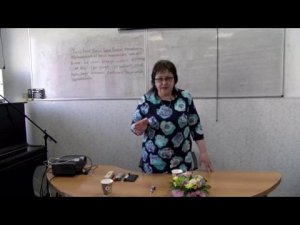 Чистка от нервов и стресса. Думай, говори, действуй в ++++ ключе.