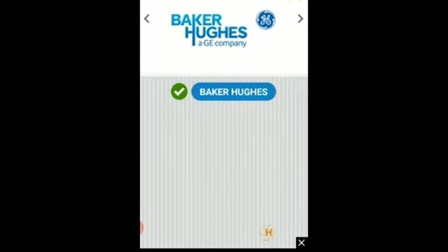 Logo Game Pack28 смотреть онлайн