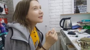 Лондон из зе кэпитал оф Грейт Британ.