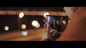 И.Бродский. Что касается звезд...| читает Квест-проект "Выйти из комнаты"