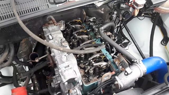 Ремонт Газон Некст дома смотреть онлайн