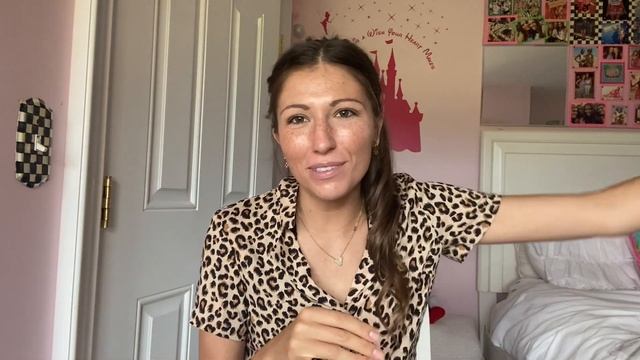 Best Vlog Camera! Canon powershot g7x mark ii смотреть онлайн