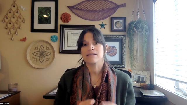 What Did Childhood Teach You About Parenting? смотреть онлайн