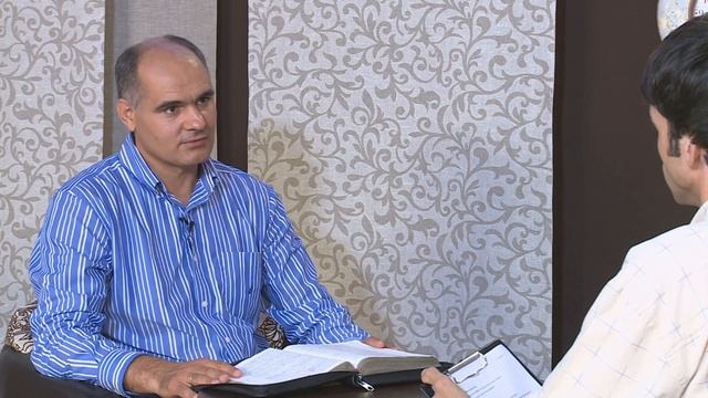 #сны #толкование О снах Истина об Истине смотреть онлайн