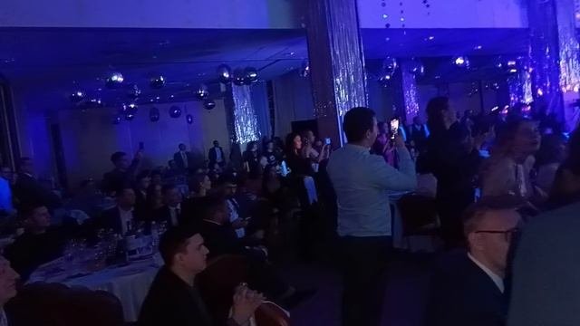 отдыхаем