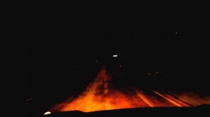 хип-хоп в дороге