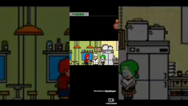 KAMMY GAMES E PPKP смотреть онлайн