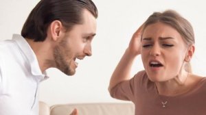 ?Истории из жизни ?Ты мне больше не нужна, проваливай?Жизненные истории?