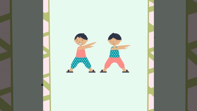 Видения (Младенцы) смотреть онлайн