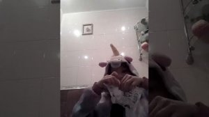 Как стать кошкой 2.0