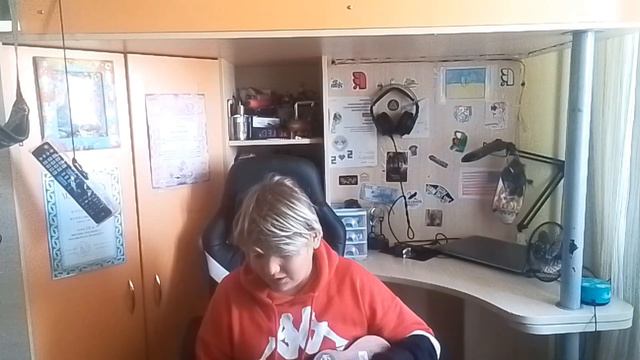 Ялта парус на укулеле 🪕 смотреть онлайн