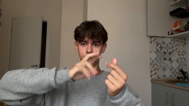 Распаковочка покупок с WILDBERRIES ? смотреть онлайн