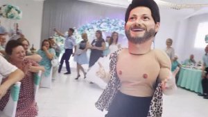 СУПЕР ЖОРИК