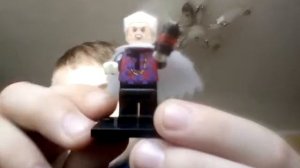 Безделушки не знаю как называется фигурка!!!