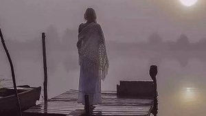 Вы простите меня