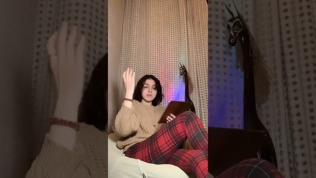 Что интересного посмотрели? #11