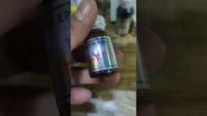 для бойцовских петухов