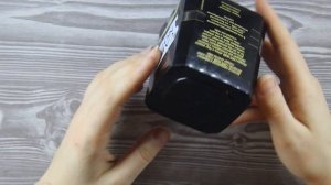 DIY: НАСТЕННАЯ ПОЛОЧКА СВОИМИ РУКАМИ