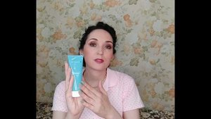 Скраб для лица. Зачем? Как? Почему? Ответы на все вопросы.