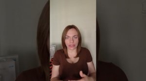 Корейский шампунь Скальпкеа от Атоми. Честный отзыв.