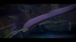 Гимн вынужденного лесника! Это когда ты не лесник, а кидает в лес((