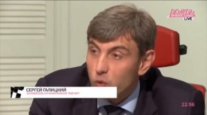 Сергей_Галицкий _про_MBA_и_высшее_образование