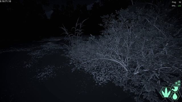 The Isle evrima | ВЫЖИВАНИЕ ЗА ДЕЙНОЗУХА | 2023 | RTX4080 смотреть онлайн