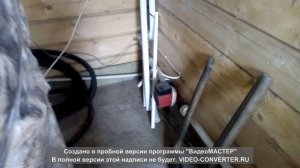 Лучшая система автоматизации для твердотопливного котла