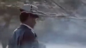 Издейм сени Рыспай Абдыкадыров