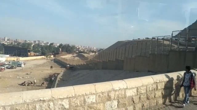 ТАЙНЫ ПИРАМИД