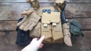 Обзор JPC с Алли Экспресса. Мой новый плитник. Преимущества и недостатки.